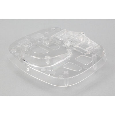 Firewall: Apprentice S 15e RTF Firewall: Apprentice S 15e RTF