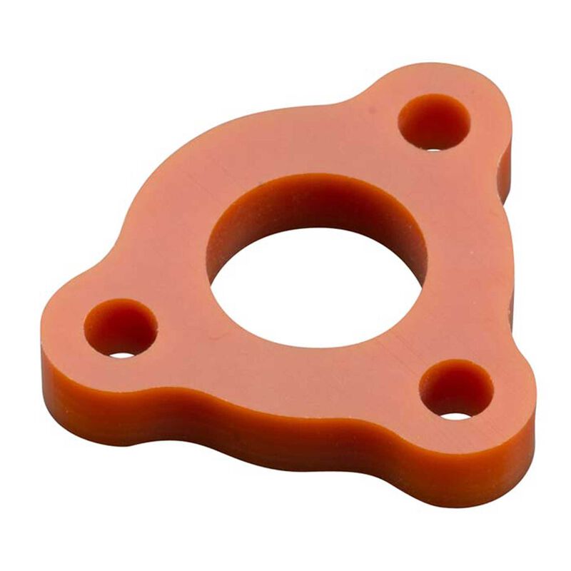 OS Engines Thermo Insulator: GF40
