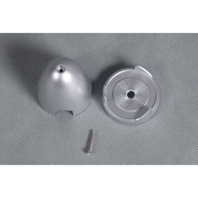 Spinner Zero 1100mm Spinner Zero 1100mm