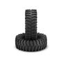 The Hold Scaler Tire, Green Compound Performance  1.9" (2)
