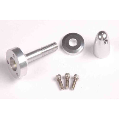 3536 Motor Shaft: 1400mm Sky Trainer 182 3536 Motor Shaft: 1400mm Sky Trainer 182