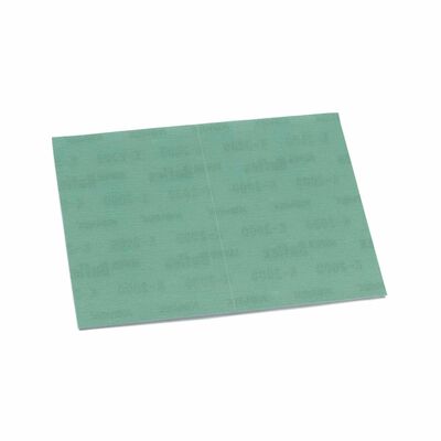 Sanding Cloth #2000 Sanding Cloth #2000