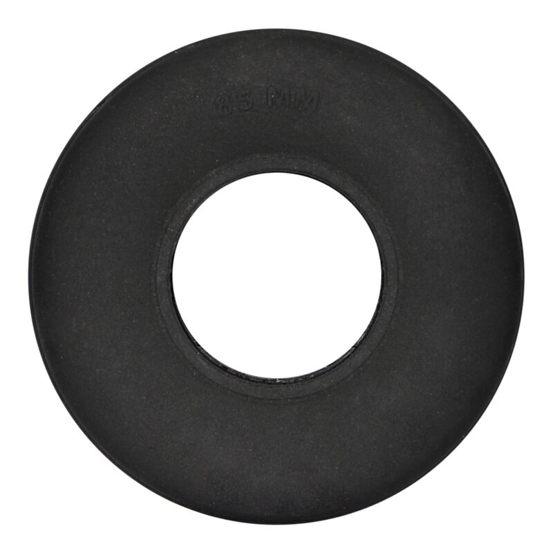 Phoenix Model Hawk Main Tires, AERMACCHI MB-339 BLUE 106’’ (2)