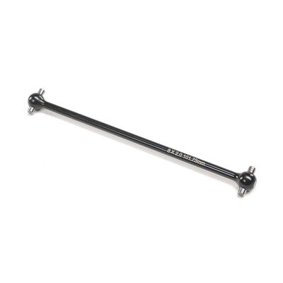 Rear Center Dogbone: 8X, 8XE 2.0 Rear Center Dogbone: 8X, 8XE 2.0