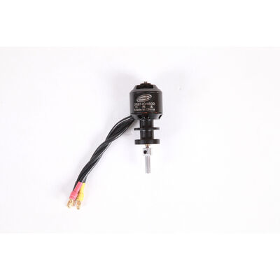 Motor 2627-4500Kv for Ducted Fan Motor 2627-4500Kv for Ducted Fan