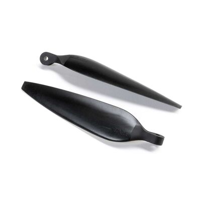 Propeller Blades: Conscendo 2.0m Propeller Blades: Conscendo 2.0m