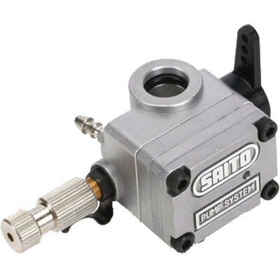 Carburetor, Complete: AS Carburetor, Complete: AS