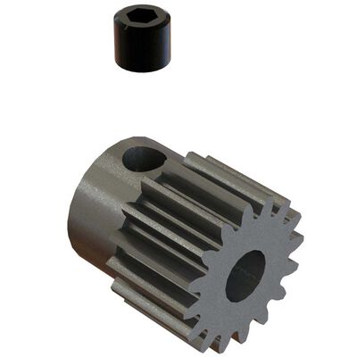Pinion Gear 48DP 16T Pinion Gear 48DP 16T