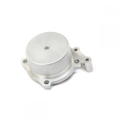Cover Plate: FSa-56II Cover Plate: FSa-56II