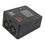 D2 200W AC Charger
