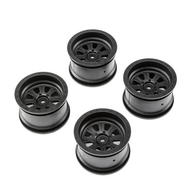 Wheels 2.2" (4) Rock Rey Wheels 2.2" (4) Rock Rey
