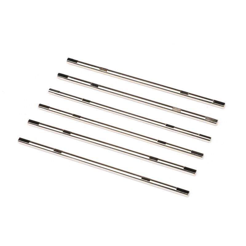 Sway Bar Tuning Kit (3): LMT 2.0