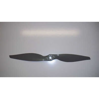 Electric Propeller, 10 x 8 Electric Propeller, 10 x 8