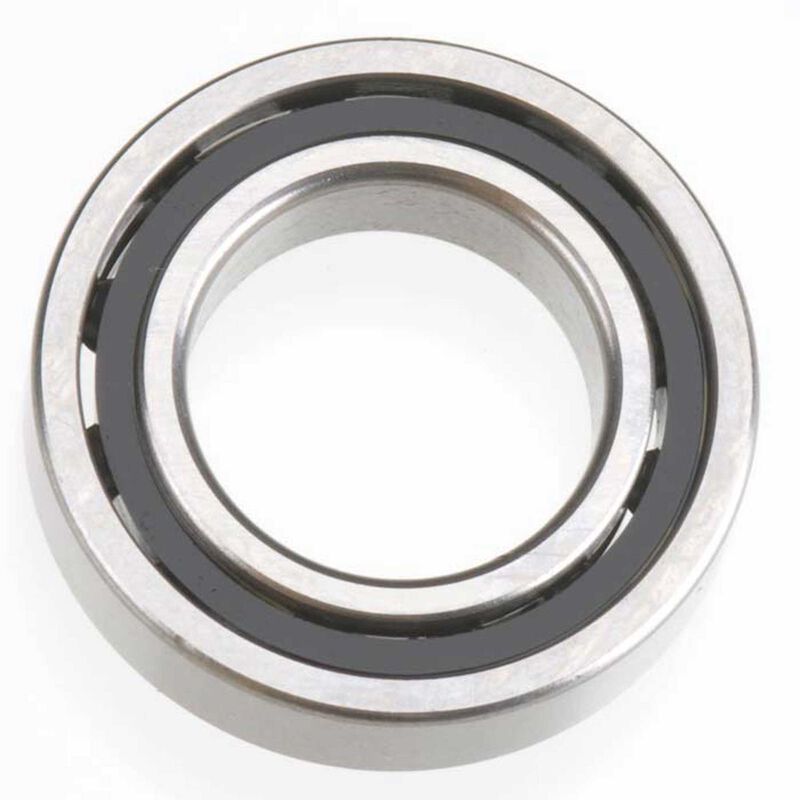 Crankshft Ball Bearing, Rear: 12TZ Spec II