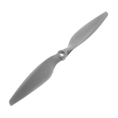 Multi-Rotor Pusher Propeller, 10 x 5.5 Multi-Rotor Pusher Propeller, 10 x 5.5