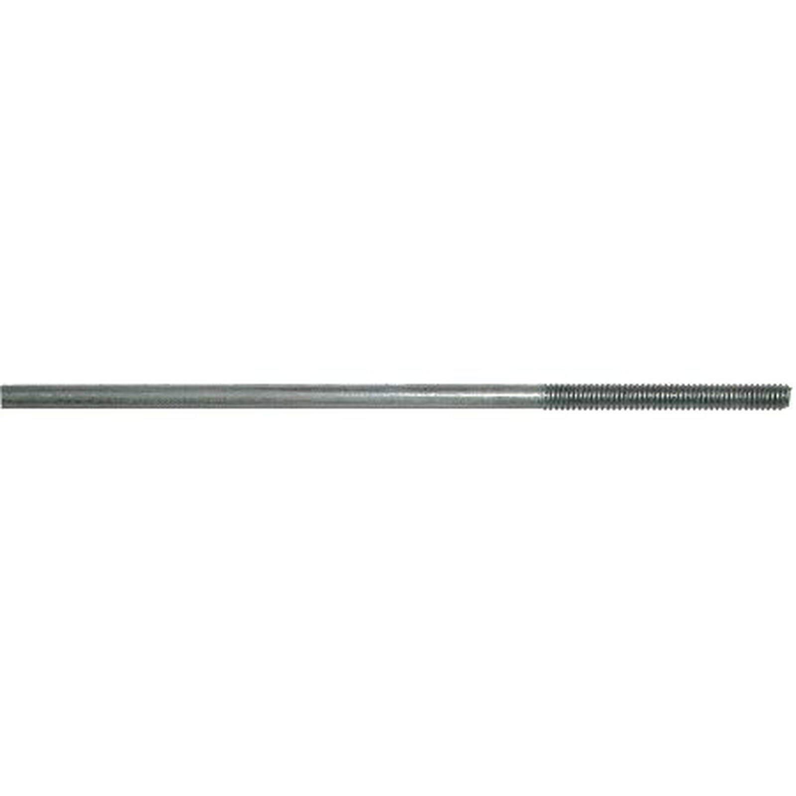 2-56 Threaded Rods Double End (8)