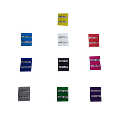 Wrench Wrap Set Square End Wrench Wrap Set Square End