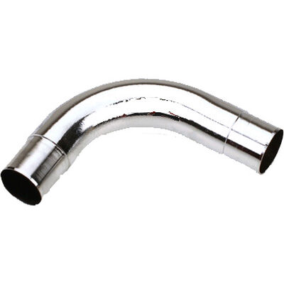 Intake Manifold, Left: AG, AH Intake Manifold, Left: AG, AH