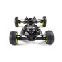 1/16 Mini-B Pro 2WD Buggy Roller