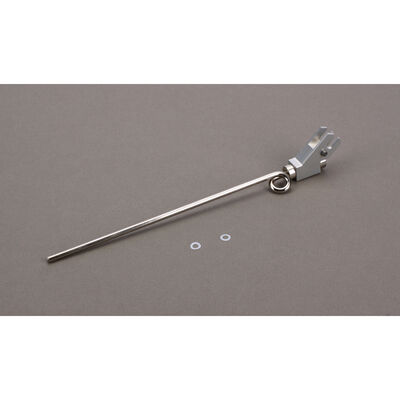 25 - 46 100-Degree Right Rotating Trunion 25 - 46 100-Degree Right Rotating Trunion