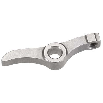 Rocker Arm Assembly: 200 Surpass Rocker Arm Assembly: 200 Surpass