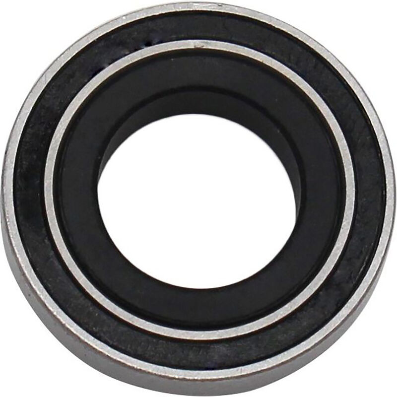ATF125 Center Driveshaft Bearing 11x21x4