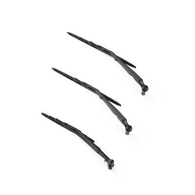 Wiper: Suzuki Jimny Wiper: Suzuki Jimny