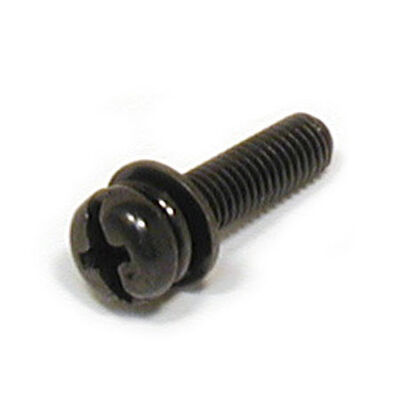 G23 Insulator Screw G23 Insulator Screw