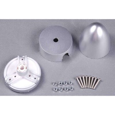 Spinner Zero 1400mm Spinner Zero 1400mm