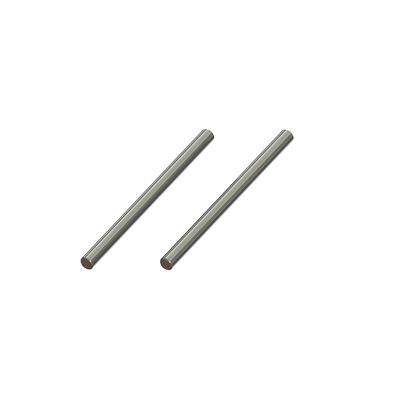 Hinge Pin 4x63mm (2) Hinge Pin 4x63mm (2)
