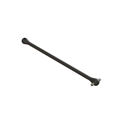 CVD Driveshaft, 148mm CVD Driveshaft, 148mm