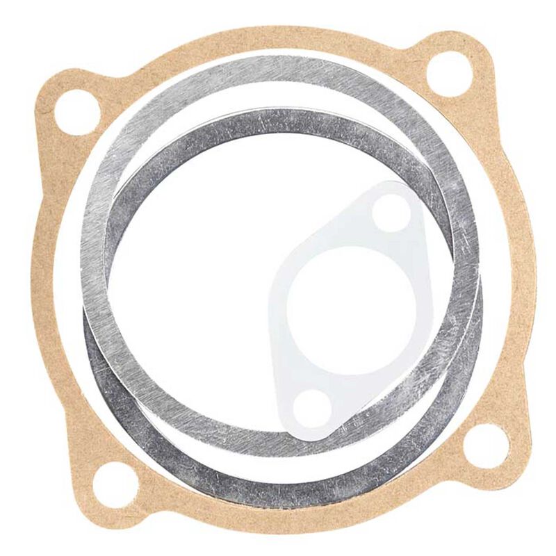 Gasket Set: FS-120 II