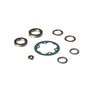 ARRMA Center Differential Rebuild Kit