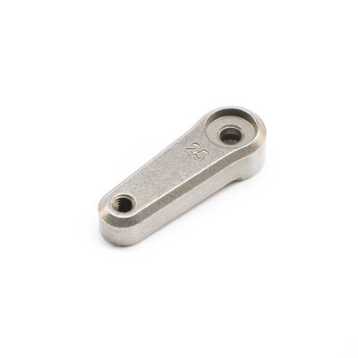 25T Servo Horn: Capra 1.9 UTB 25T Servo Horn: Capra 1.9 UTB