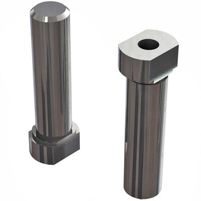 Steering Post 4x4 (2) Steering Post 4x4 (2)