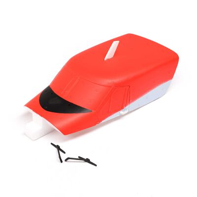 Battery Hatch: Twin Otter 1.4m Battery Hatch: Twin Otter 1.4m