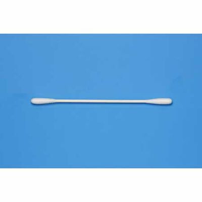 Craft Cotton Swab, Round Small 50 pc Craft Cotton Swab, Round Small 50 pc