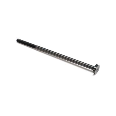 Slipper Shaft, Steel: 22X Slipper Shaft, Steel: 22X