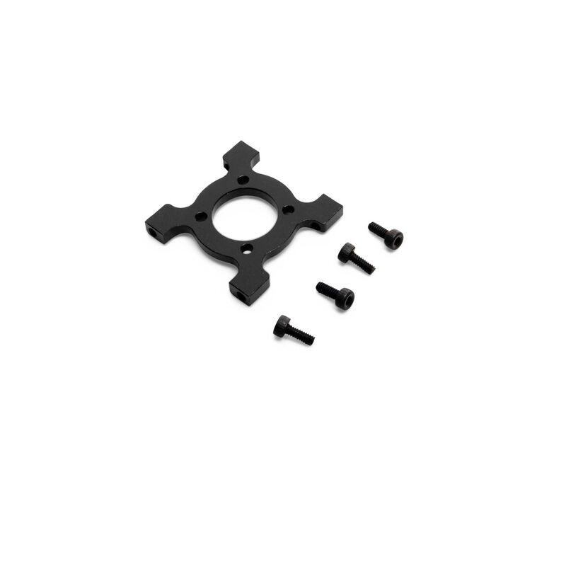 Blade Motor Mount: InFusion 210
