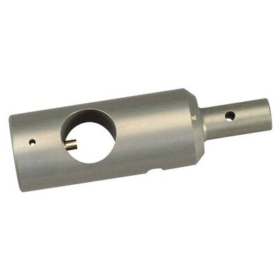 Carburetor Rotor: #60M Carburetor Rotor: #60M