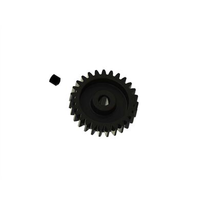 Pinion Gear, 27T MOD1 Pinion Gear, 27T MOD1