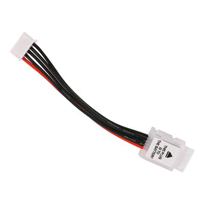 4S Battery Balancing Cable 4S Battery Balancing Cable