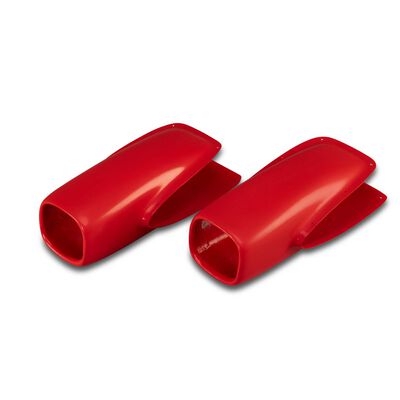 Air Intake Set: Aermacchi MB-339 60-86N - Military Air Intake Set: Aermacchi MB-339 60-86N - Military