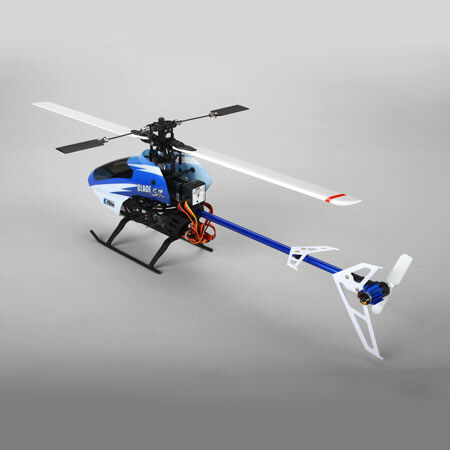 E-Flite Hardware Set Blade SR Helicopter EFLH1514 for sale online 