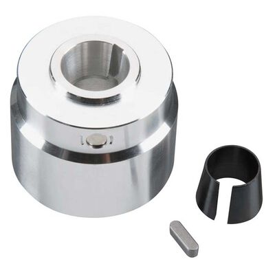 Drive Spacer: GT60 Drive Spacer: GT60