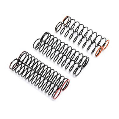 Rear Spring Set: Baja Rey 2.0 Rear Spring Set: Baja Rey 2.0