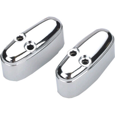 Rocker Cover:E,G,I,R,S,AA,EE,II,RR,AS,BM,BN,BZ,BS,CA, CF Rocker Cover:E,G,I,R,S,AA,EE,II,RR,AS,BM,BN,BZ,BS,CA, CF