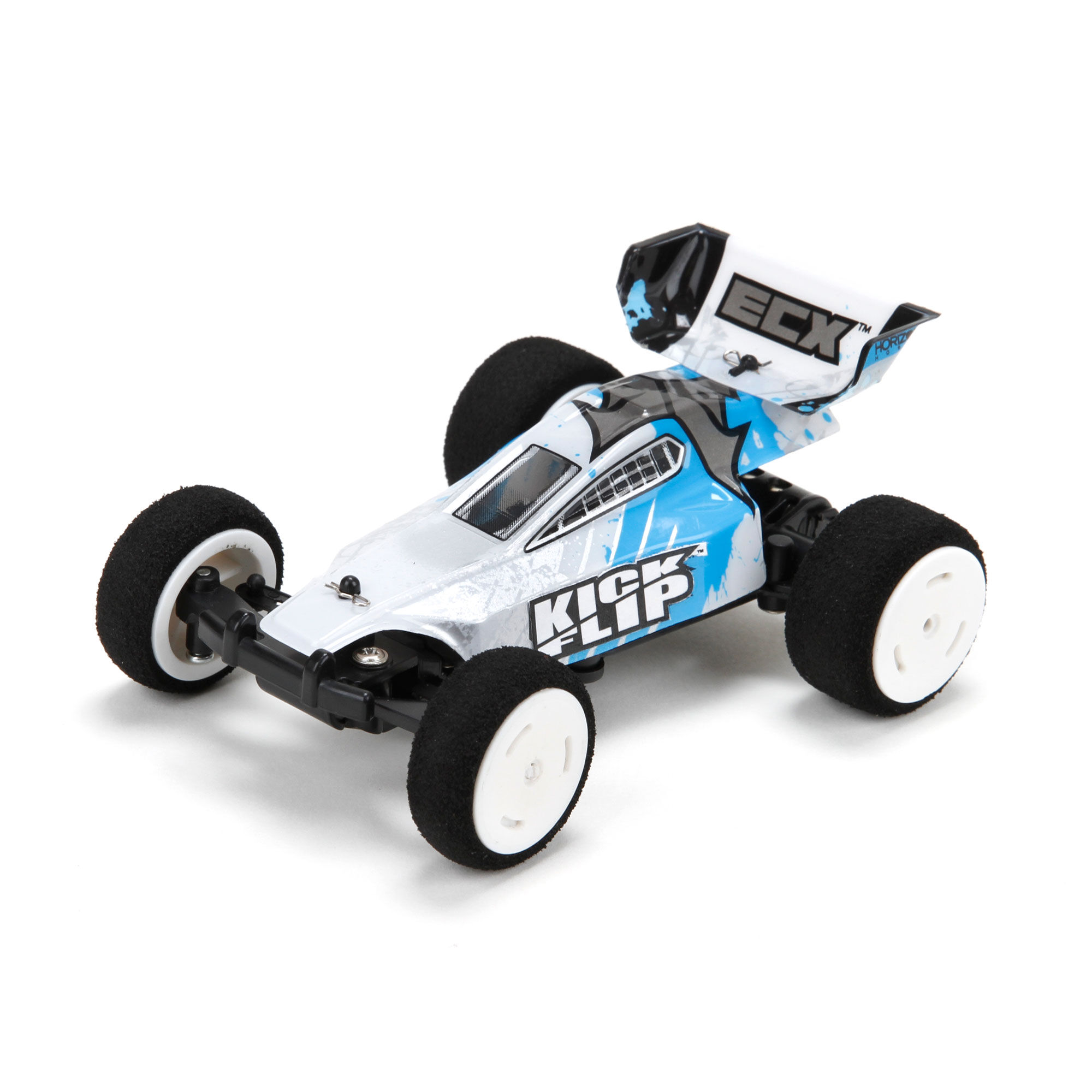 series 3 roblox toys