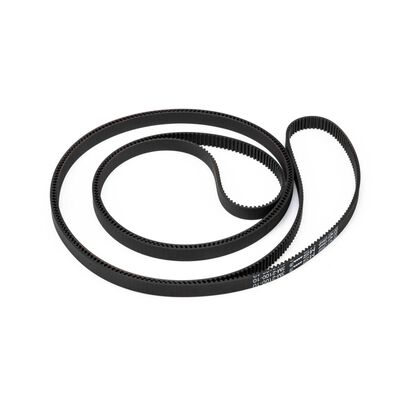 HD Drive Belt 10mm: Fusion 700 HD Drive Belt 10mm: Fusion 700