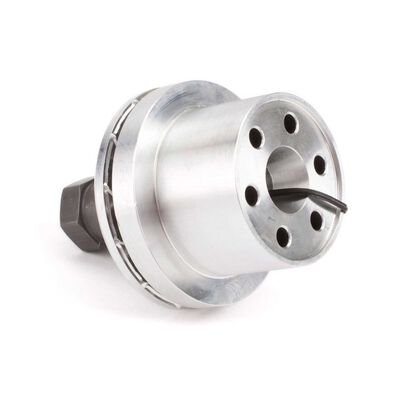 Prop Extension 25mm (1.0"): 7-260 Prop Extension 25mm (1.0"): 7-260